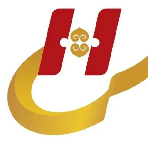 生涯