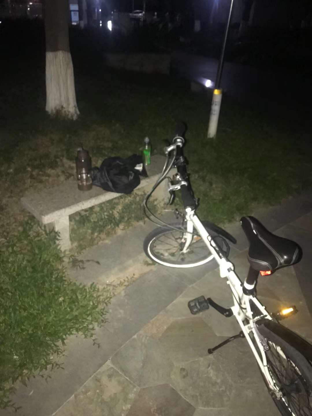 爱车